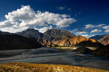 Similar image 11798789