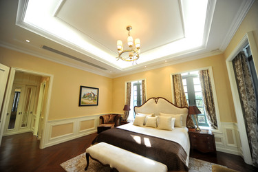 Similar image 11798821