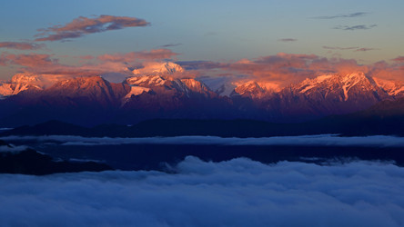 Similar image 11798855