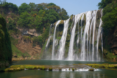 Similar image 11799117