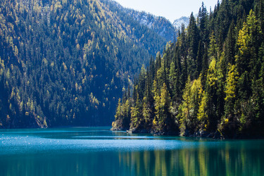 Similar image 11799193