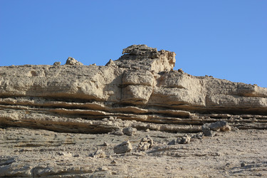 Similar image 11786005