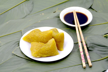 Similar image 11786346