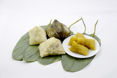 Similar image 11786280