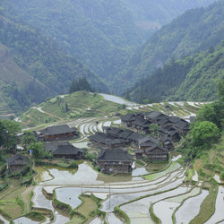 Similar image 11786421