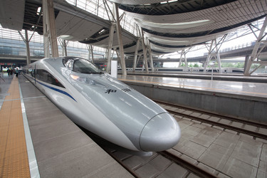 Similar image 11786462