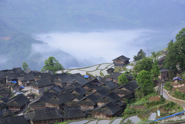 Similar image 11786681