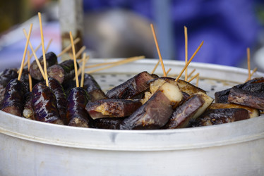 Similar image 11787309