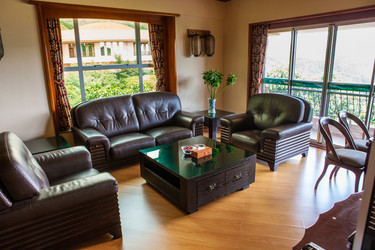 Similar image 11787455