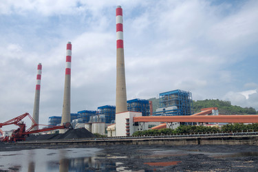 Similar image 11787584