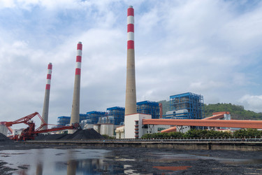 Similar image 11787529