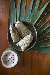 Similar image 11787630