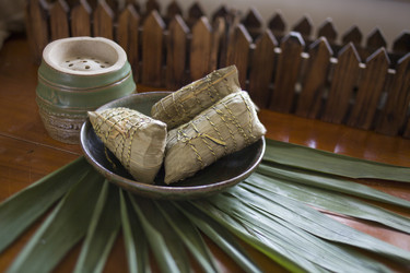 Similar image 11787650