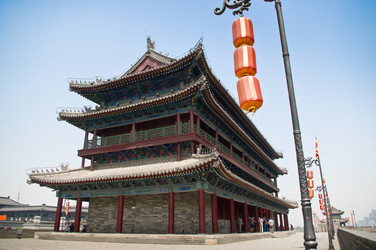 Similar image 11787746