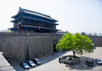 Similar image 11787908