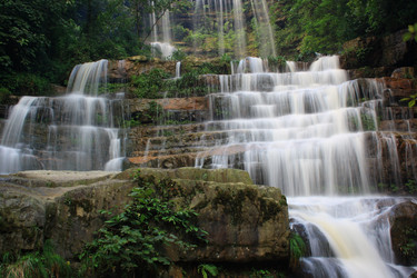 Similar image 11787950