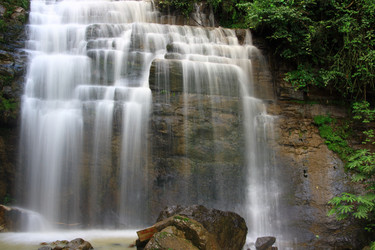 Similar image 11788010