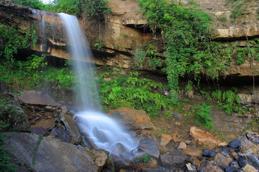 Similar image 11788046