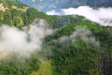 Similar image 11788242