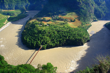 Similar image 11788288