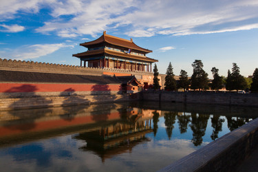 Similar image 11788076