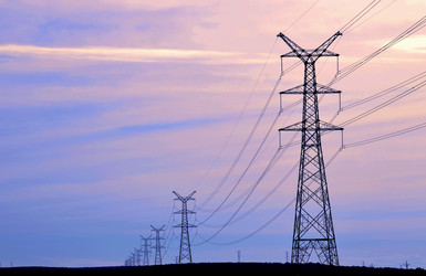 Similar image 11788109