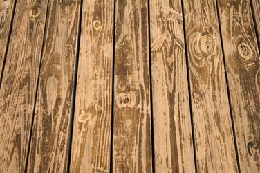 Similar image 11788310