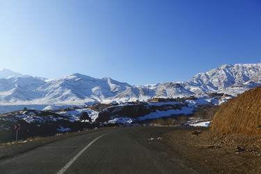 Similar image 11788399