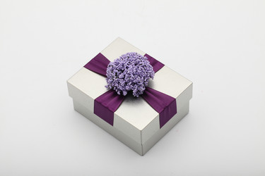 Similar image 11788456