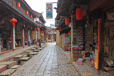 Similar image 11788574