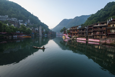 Similar image 11788635