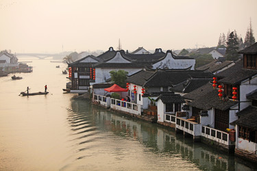 Similar image 11788655