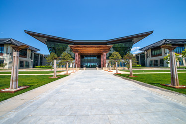 Similar image 11788662