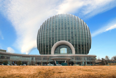 Similar image 11788726