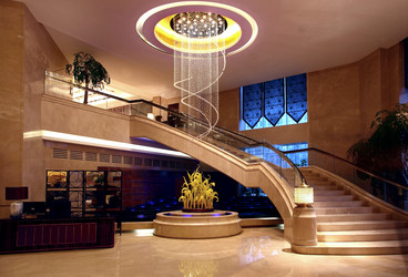 Similar image 11788746