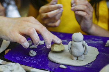 Similar image 11788812