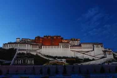 Similar image 11788903