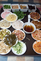 Similar image 11789090