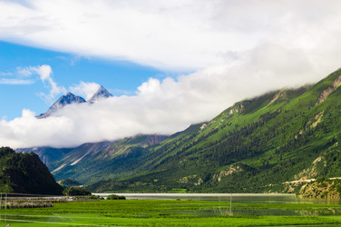 Similar image 11789122