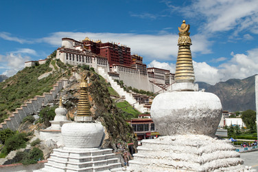 Similar image 11789272