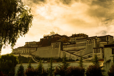 Similar image 11789455