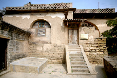 Similar image 11789301