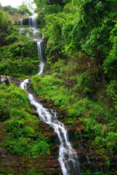 Similar image 11789844