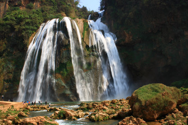 Similar image 11789917