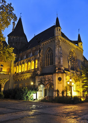 Similar image 11789988