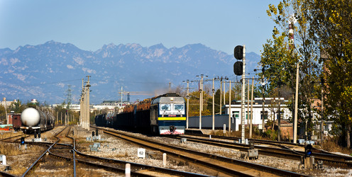 Similar image 11793417