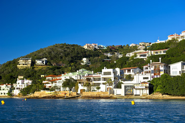 Similar image 11793452