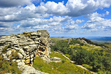 Similar image 11793526