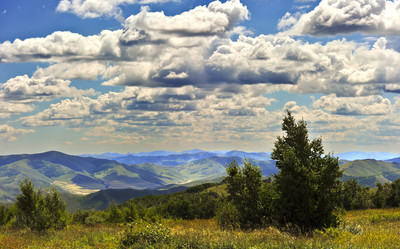 Similar image 11793671