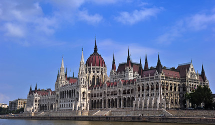 Similar image 11793819